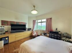 The Waterside (D15), Condominium #554875781